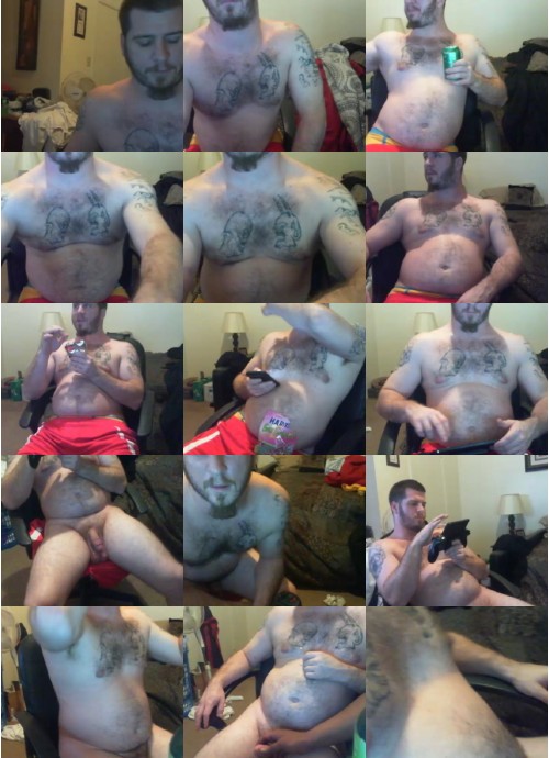 Download Video File: cam4 nomed420