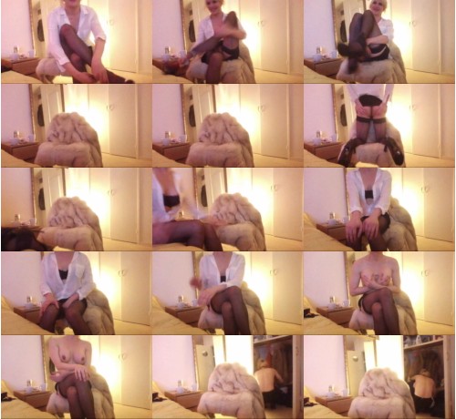 Download Video File: cam4 nong kluay