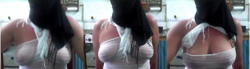 Download Video File: cam4 nosotrossssm