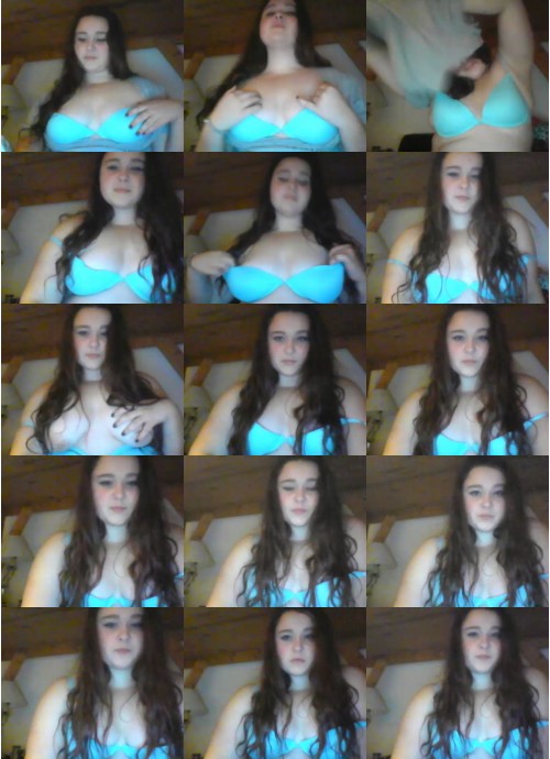 Download Video File: cam4 not4uz