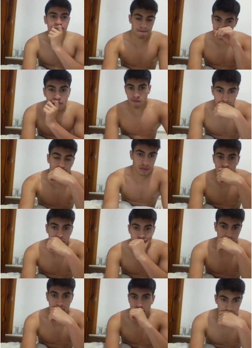 Download Video File: cam4 novimbrasil9