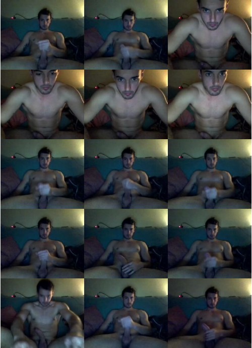 Download Video File: cam4 nupei92erz