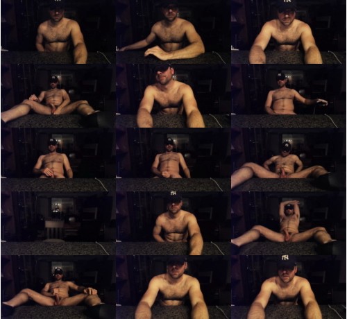 Download Video File: cam4 nycsean