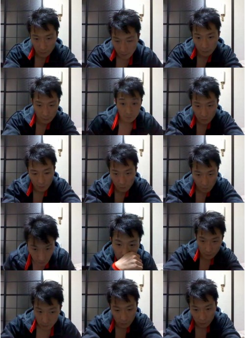 Download Video File: cam4 okitemasuyo
