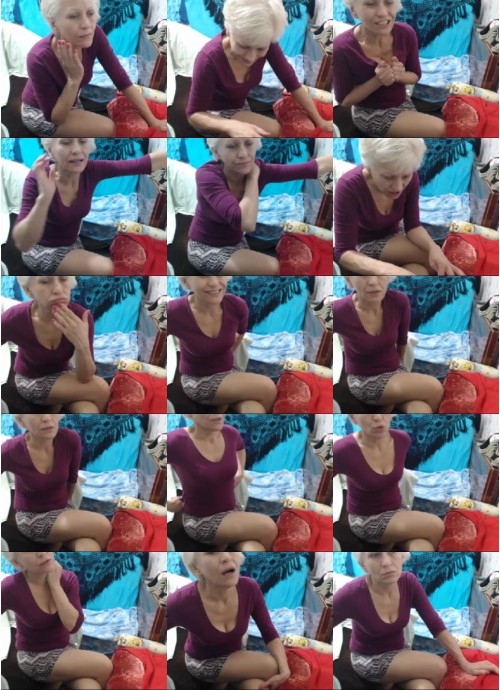 Download Video File: cam4 olfreda