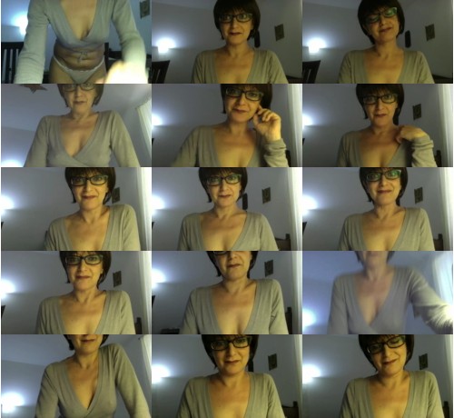 Download Video File: cam4 olga d