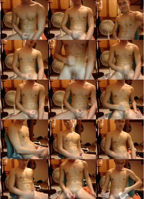 Download Video File: cam4 oliver29239