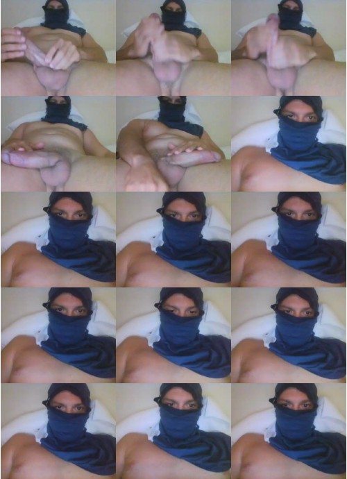 Download Video File: cam4 onecro22