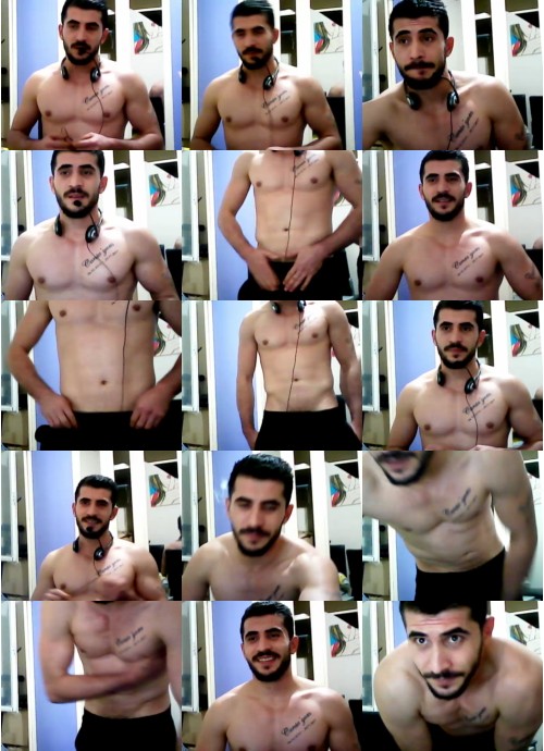Download Video File: cam4 onlyn35