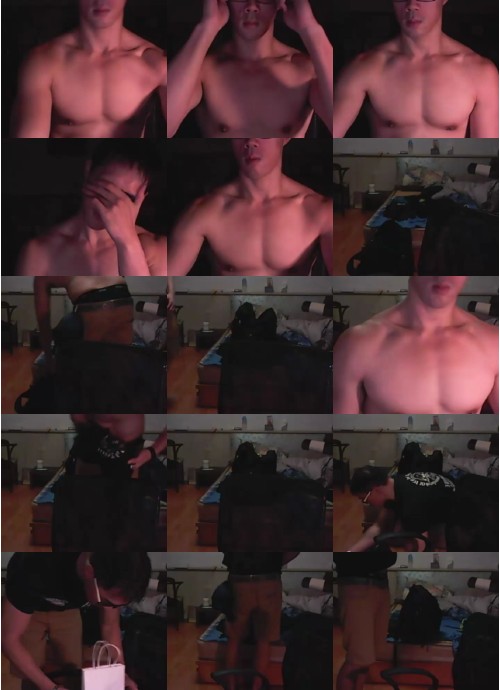 Download Video File: cam4 ooplexe