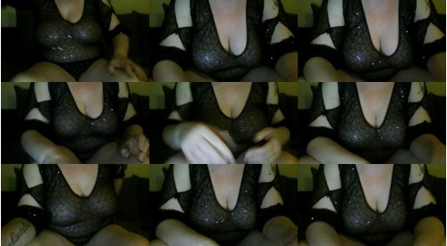 Download Video File: cam4 paarnrw201