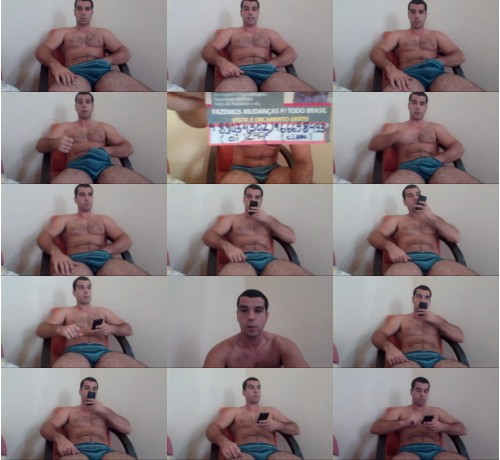 Download Video File: cam4 pampolha