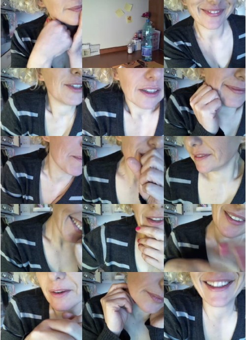 Download Video File: cam4 paomi 72