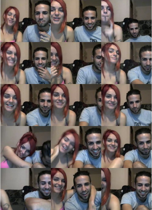 Download Video File: cam4 pareja2331