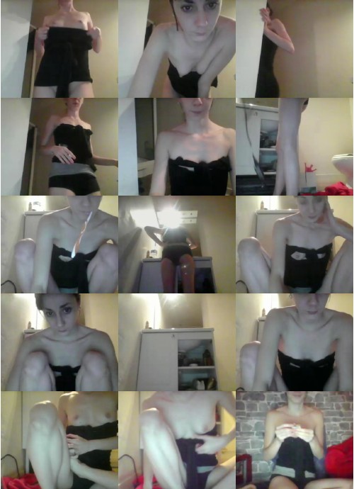 Download Video File: cam4 parisensuell