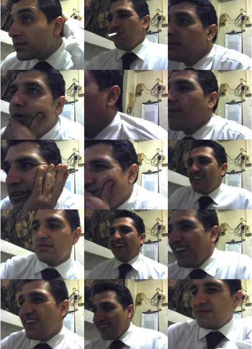 Download Video File: cam4 passver