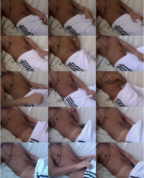 Download Video File: cam4 pbhk