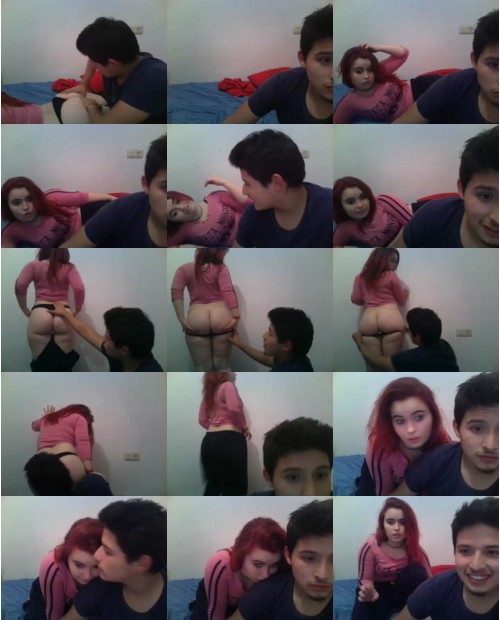 Download Video File: cam4 perritos 2