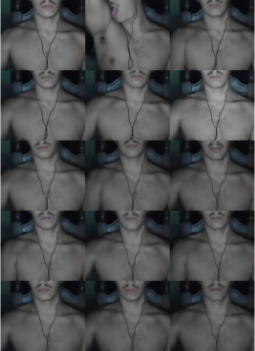 Download Video File: cam4 pi be