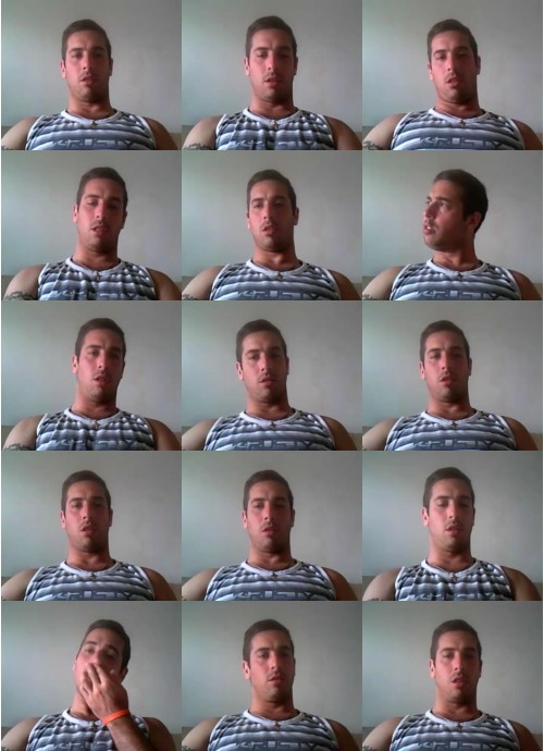 Download Video File: cam4 pijargentina
