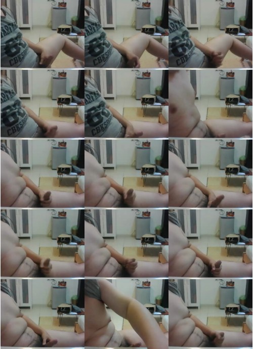 Download Video File: cam4 pizzahutjk
