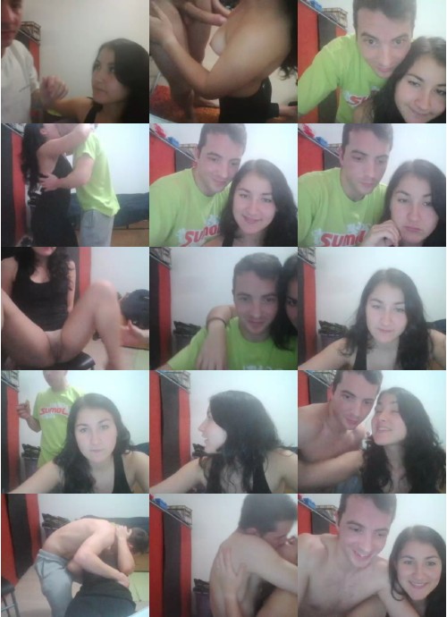 Download Video File: cam4 pleasure4y