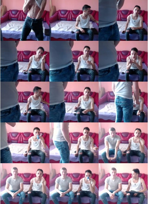 Download Video File: cam4 pornaction