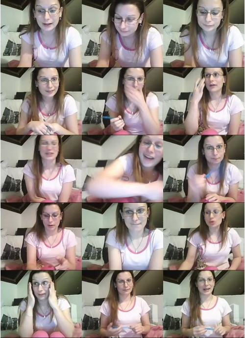 Download Video File: cam4 pr1cesseleia