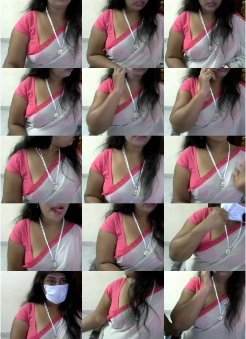 Download Video File: cam4 priyashotwor