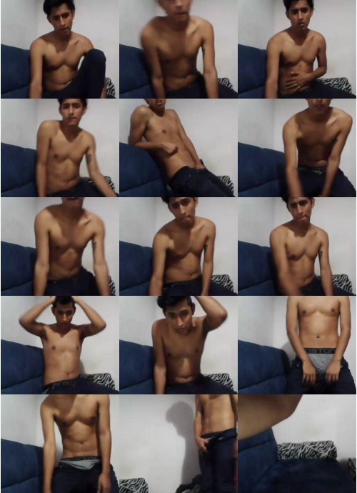 Download Video File: cam4 qiaoshu