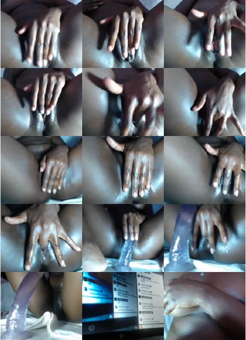 Download Video File: cam4 queen jacky