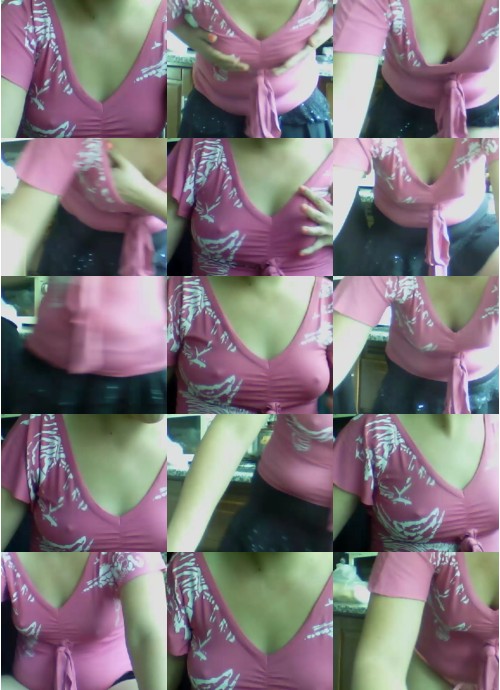 Download Video File: cam4 querida web