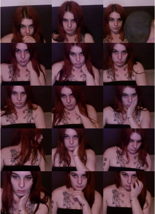 Download Video File: cam4 rac