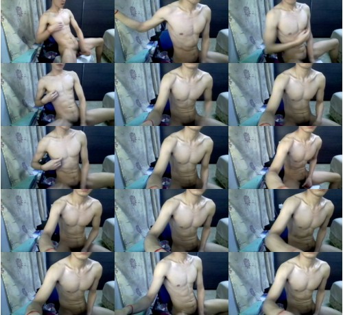 Download Video File: cam4 rh688