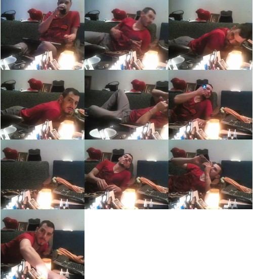 Download Video File: cam4 rimmc