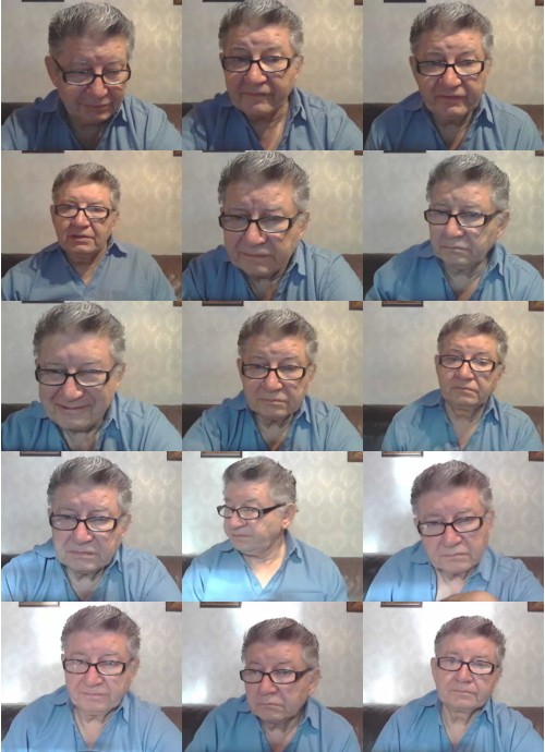 Download Video File: cam4 robert63