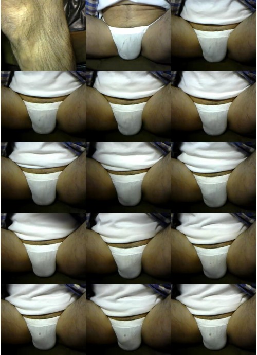 Download Video File: cam4 rokuetu