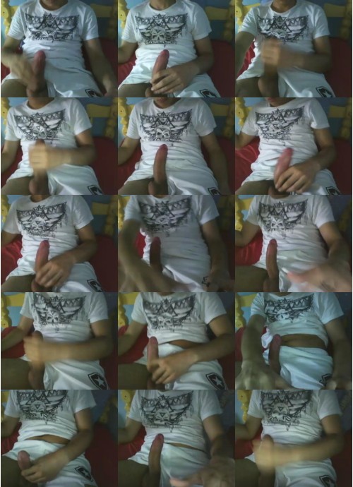 Download Video File: cam4 roludoxd