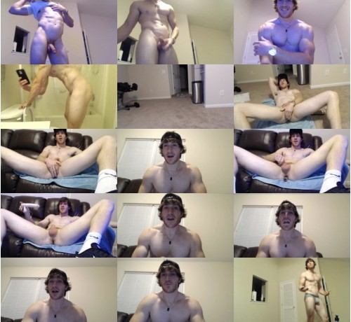 Download Video File: cam4 ross corbinf