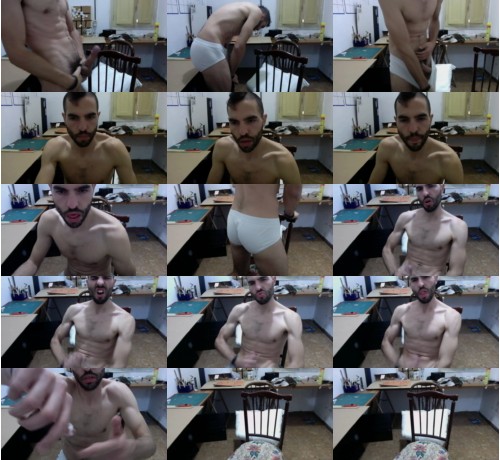 Download Video File: cam4 saketvlc