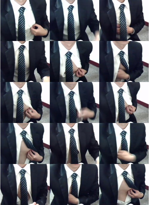 Download Video File: cam4 samuelyu