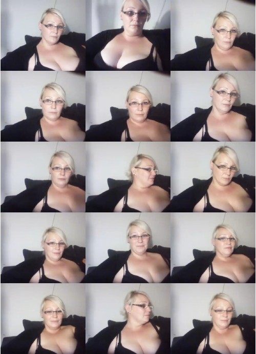 Download Video File: cam4 sandra2802