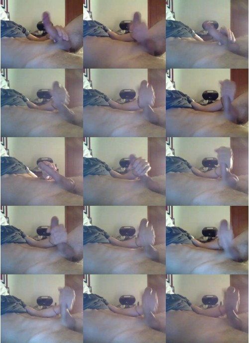 Download Video File: cam4 santiagog9