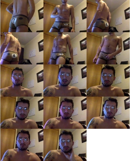 Download Video File: cam4 satiroclub