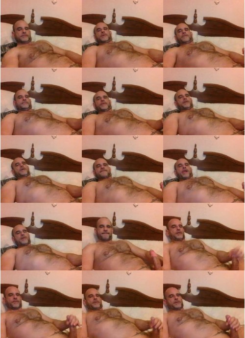 Download Video File: cam4 seann68