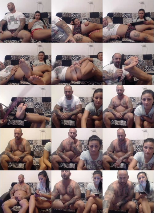 Download Video File: cam4 selenadenis