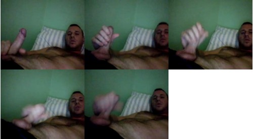 Download Video File: cam4 sergiop1985