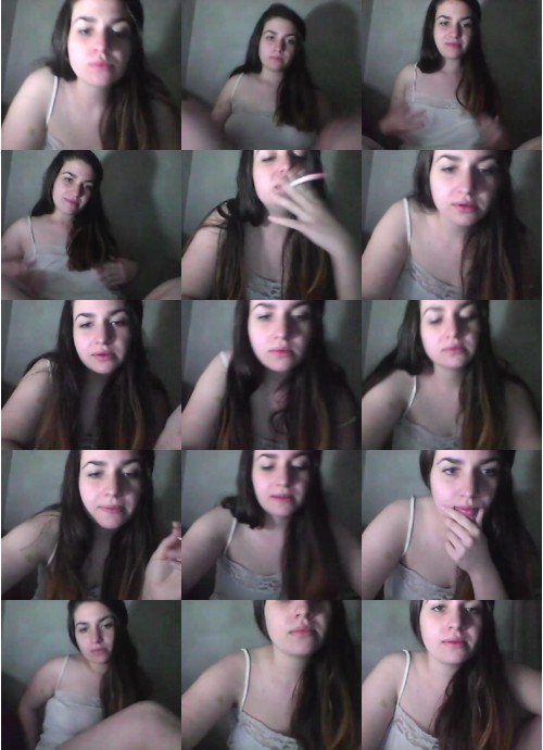 Download Video File: cam4 sergiopichi