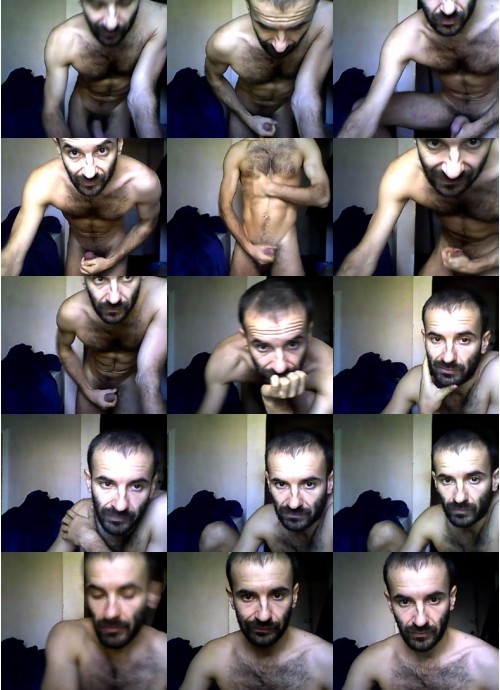 Download Video File: cam4 serosa