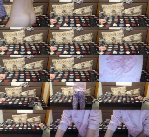 Download Video File: cam4 sex4loveee